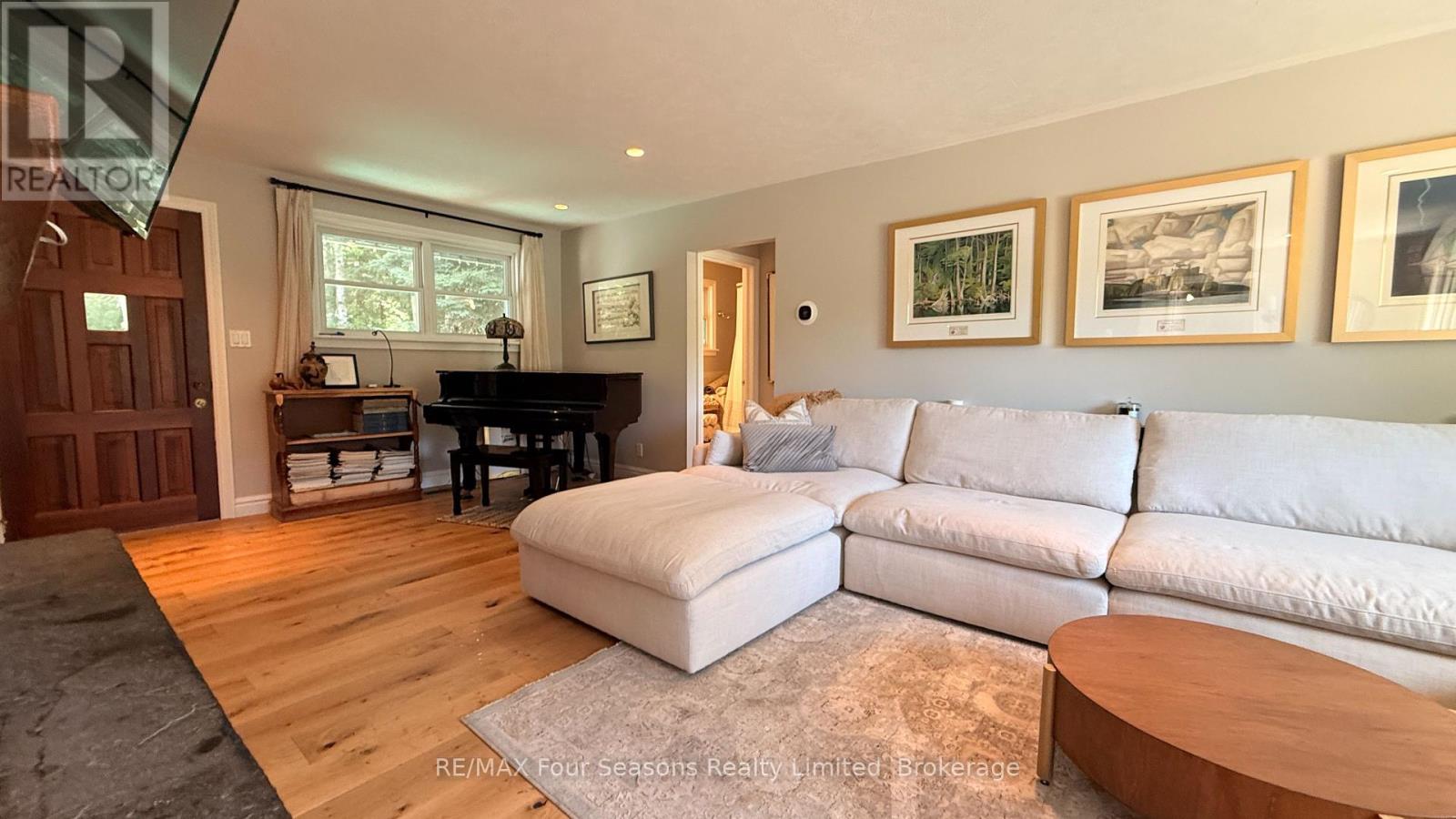 130 JEWEL BRIDGE ROAD - 26