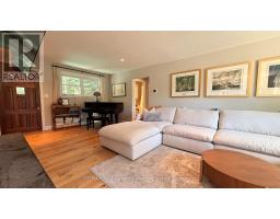 130 Jewel Bridge Road, South Bruce Peninsula, ON N0H2G0 Photo 26