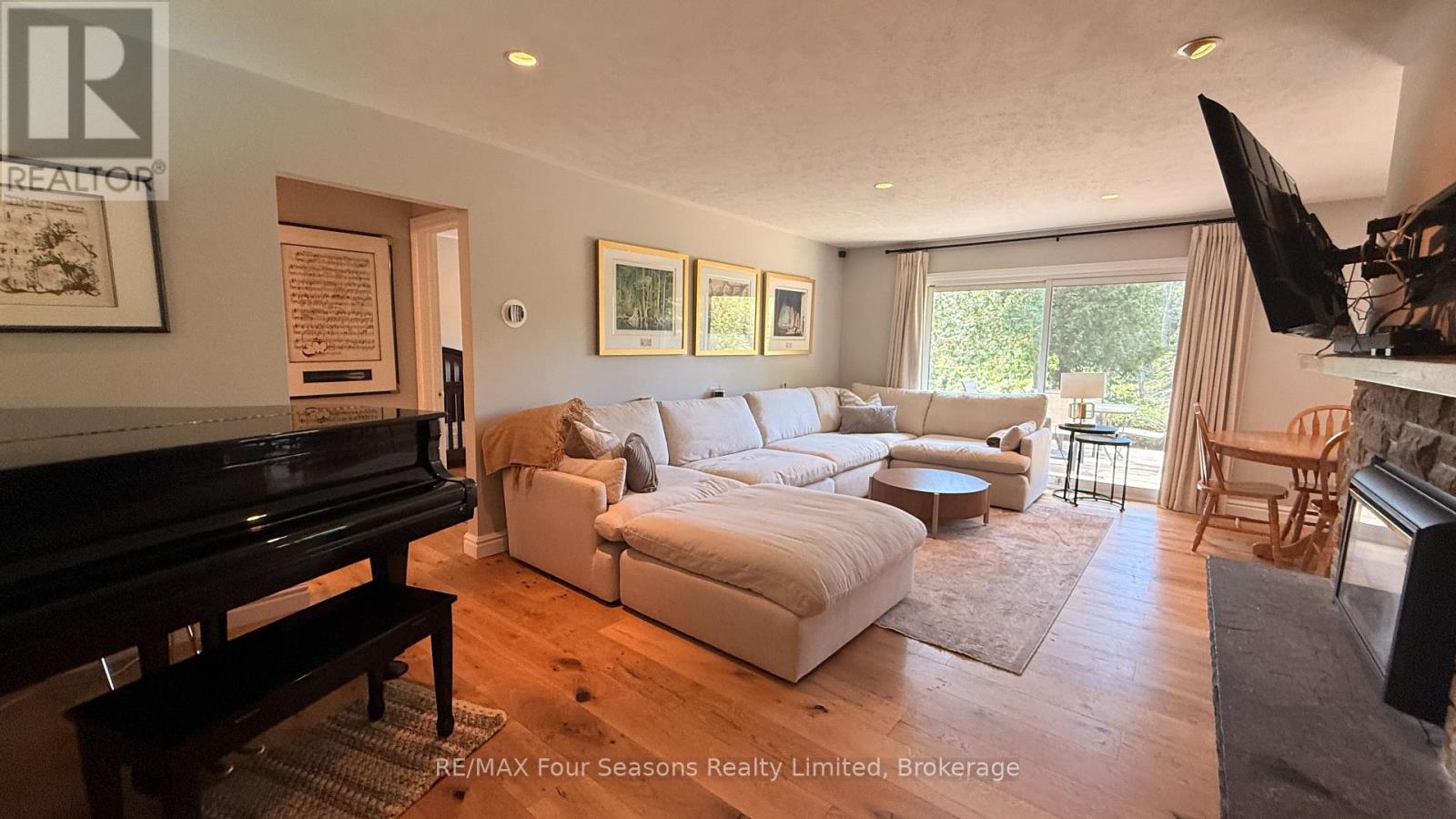 130 JEWEL BRIDGE ROAD - 24