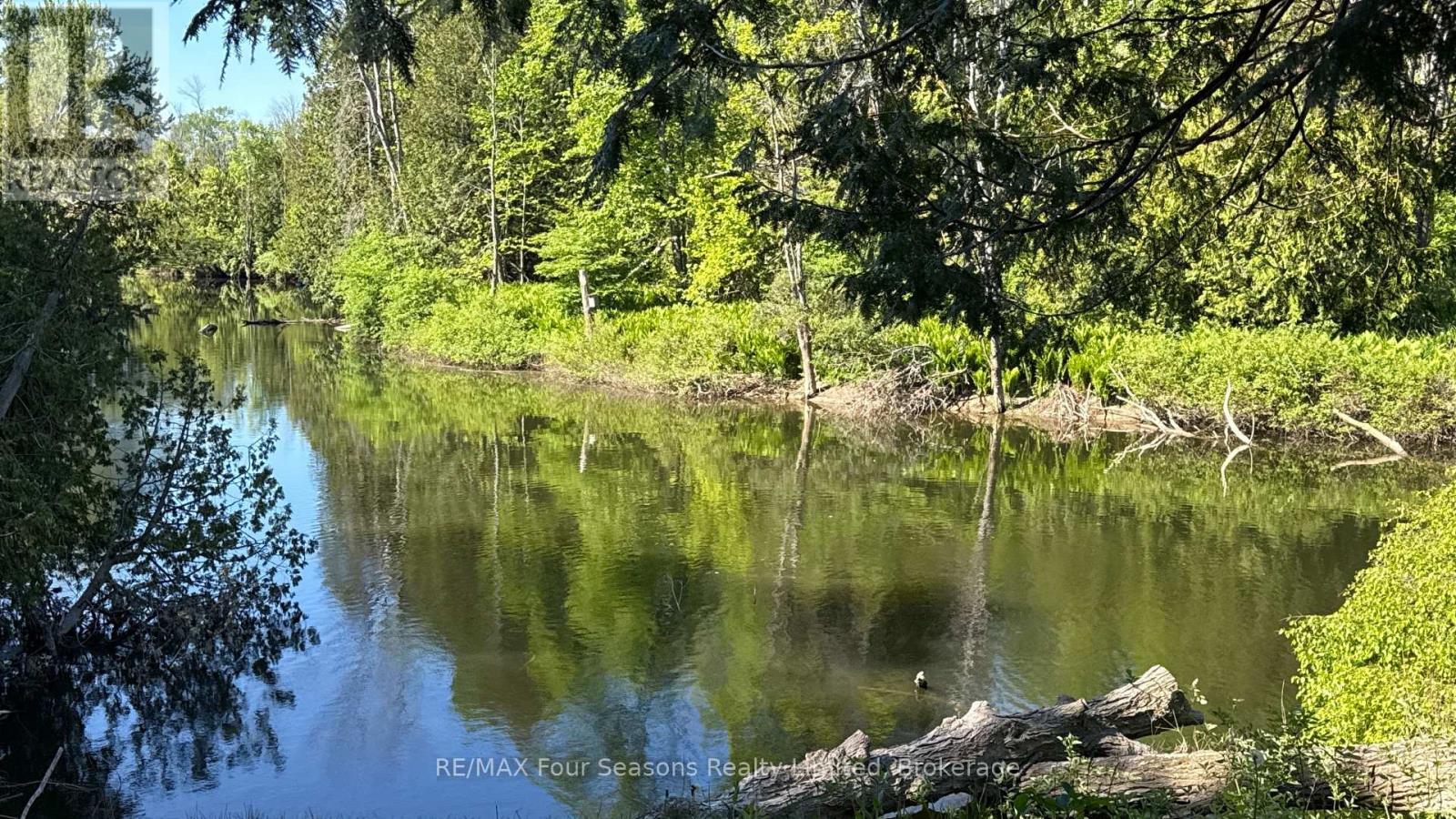 130 JEWEL BRIDGE ROAD - Image 7