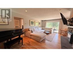 130 Jewel Bridge Road, South Bruce Peninsula, ON N0H2G0 Photo 24