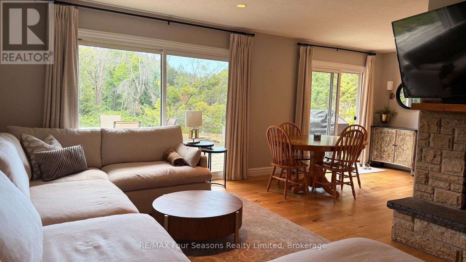 130 JEWEL BRIDGE ROAD - 27