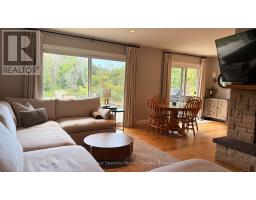 130 Jewel Bridge Road, South Bruce Peninsula, ON N0H2G0 Photo 27