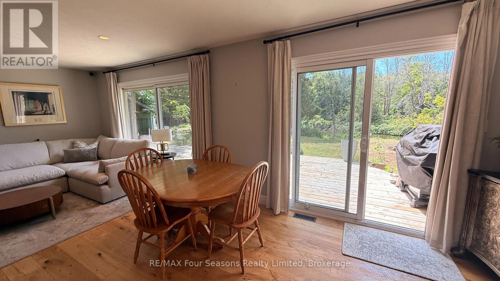 130 JEWEL BRIDGE ROAD - 23