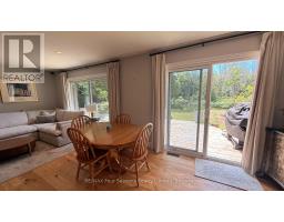 130 Jewel Bridge Road, South Bruce Peninsula, ON N0H2G0 Photo 23