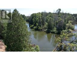 130 Jewel Bridge Road, South Bruce Peninsula, ON N0H2G0 Photo 6