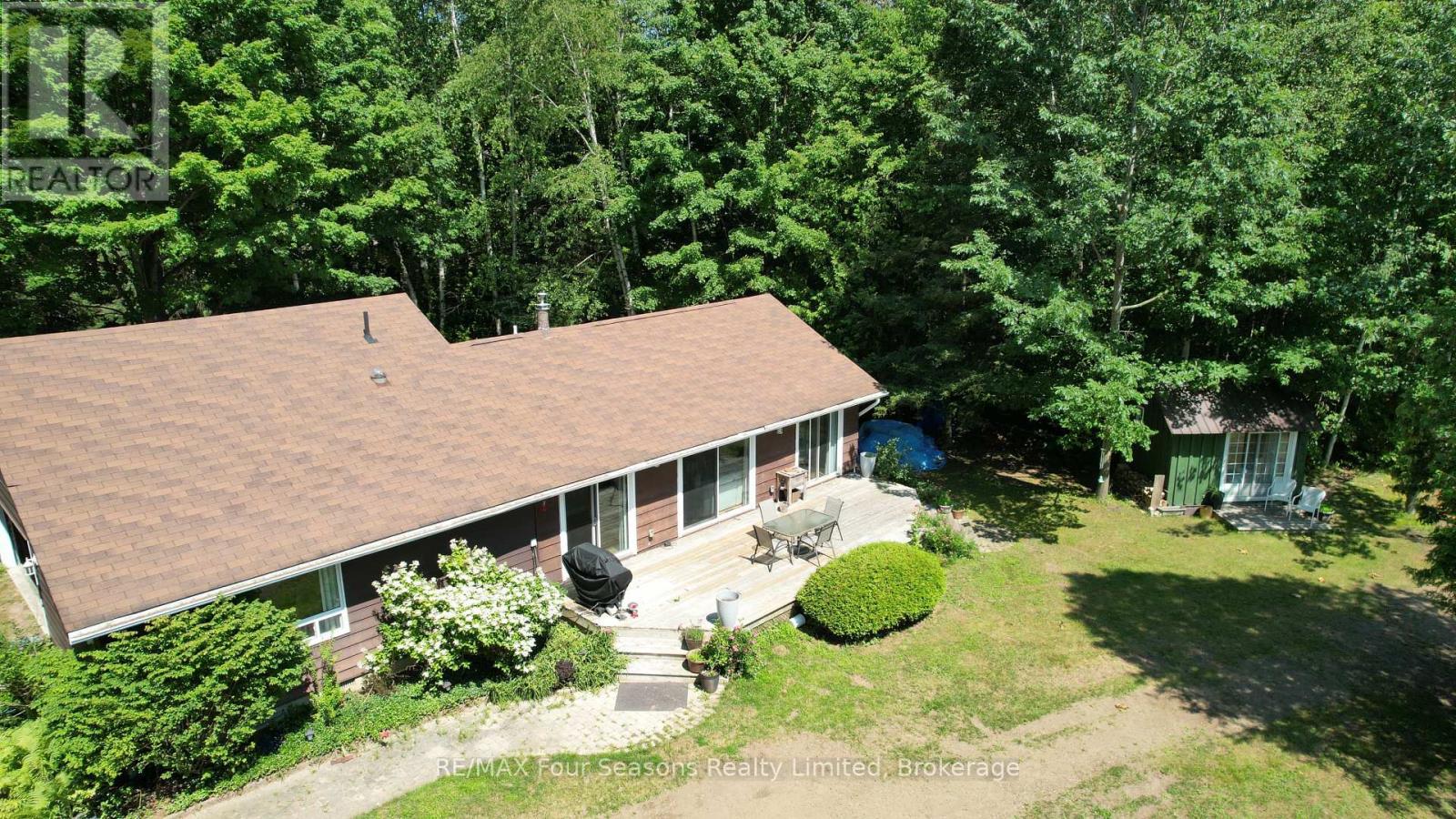 130 JEWEL BRIDGE ROAD - 36