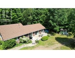 130 Jewel Bridge Road, South Bruce Peninsula, ON N0H2G0 Photo 36