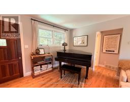 130 Jewel Bridge Road, South Bruce Peninsula, ON N0H2G0 Photo 28