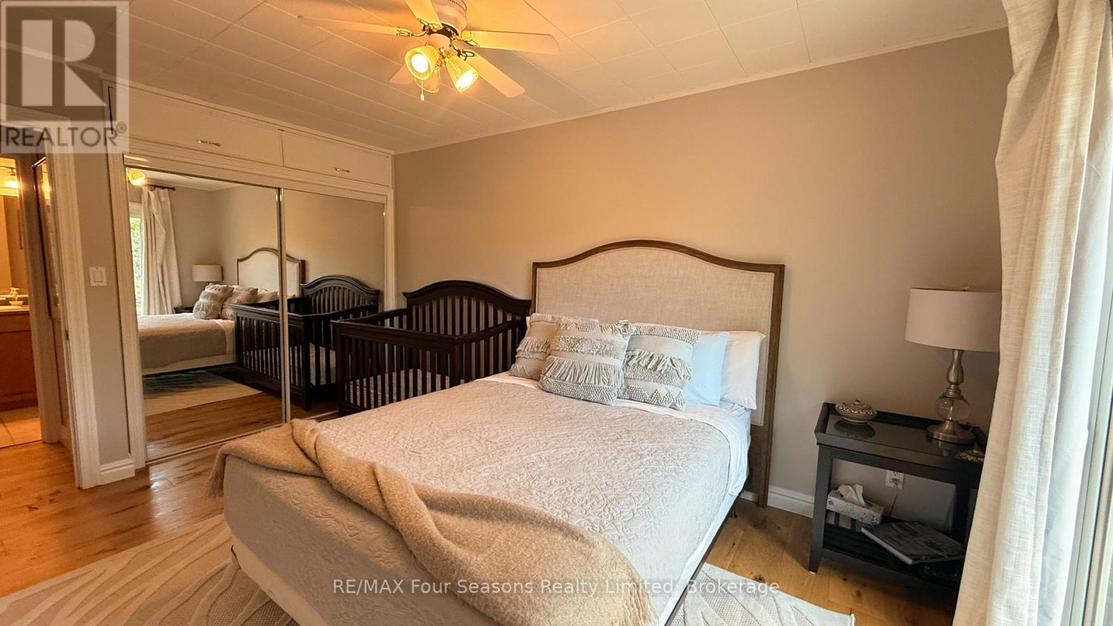130 JEWEL BRIDGE ROAD - 30