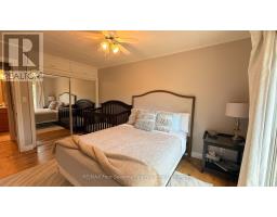 130 Jewel Bridge Road, South Bruce Peninsula, ON N0H2G0 Photo 30