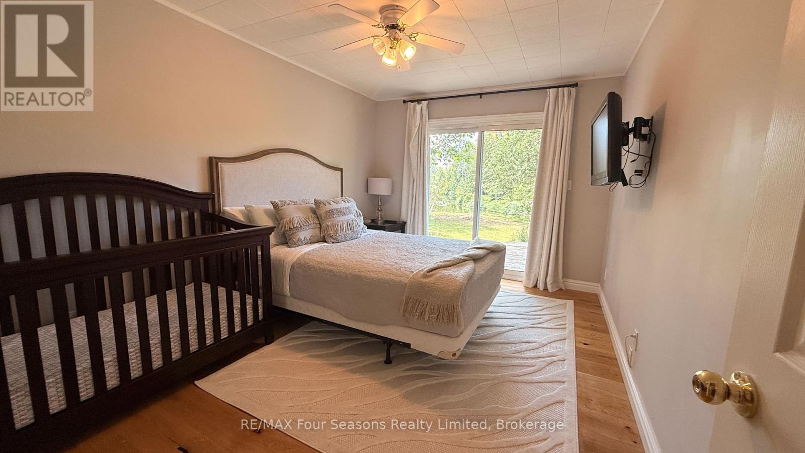 130 JEWEL BRIDGE ROAD - 31