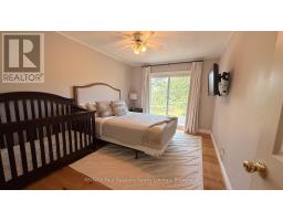 130 Jewel Bridge Road, South Bruce Peninsula, ON N0H2G0 Photo 31