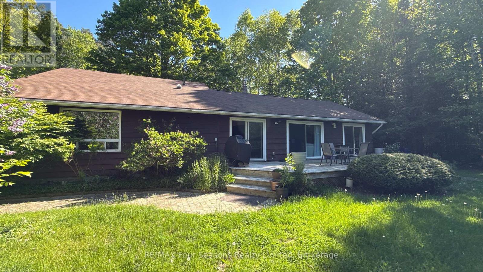 130 JEWEL BRIDGE ROAD - Image 34