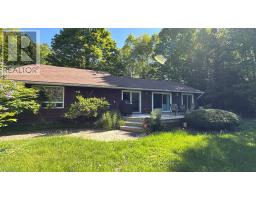 130 Jewel Bridge Road, South Bruce Peninsula, ON N0H2G0 Photo 34