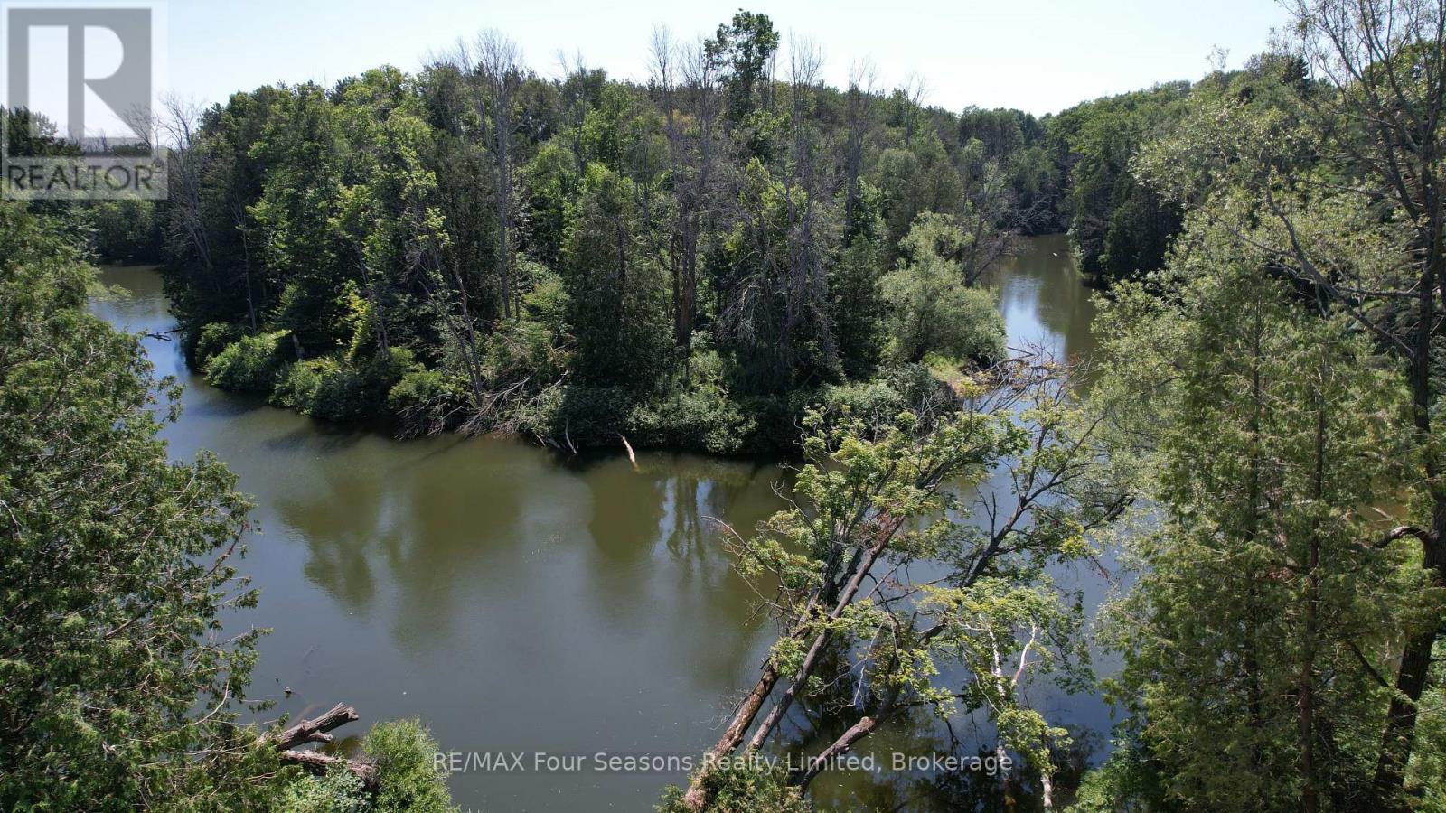 130 JEWEL BRIDGE ROAD - Image 38