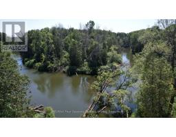 130 Jewel Bridge Road, South Bruce Peninsula, ON N0H2G0 Photo 38