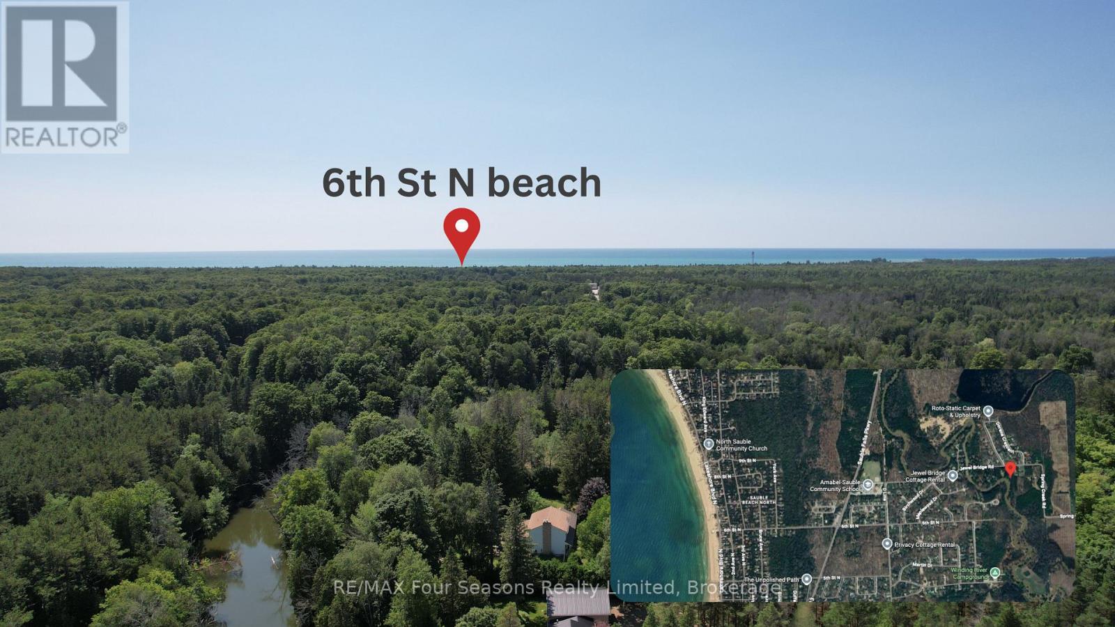 130 JEWEL BRIDGE ROAD - 39