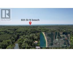 130 Jewel Bridge Road, South Bruce Peninsula, ON N0H2G0 Photo 39