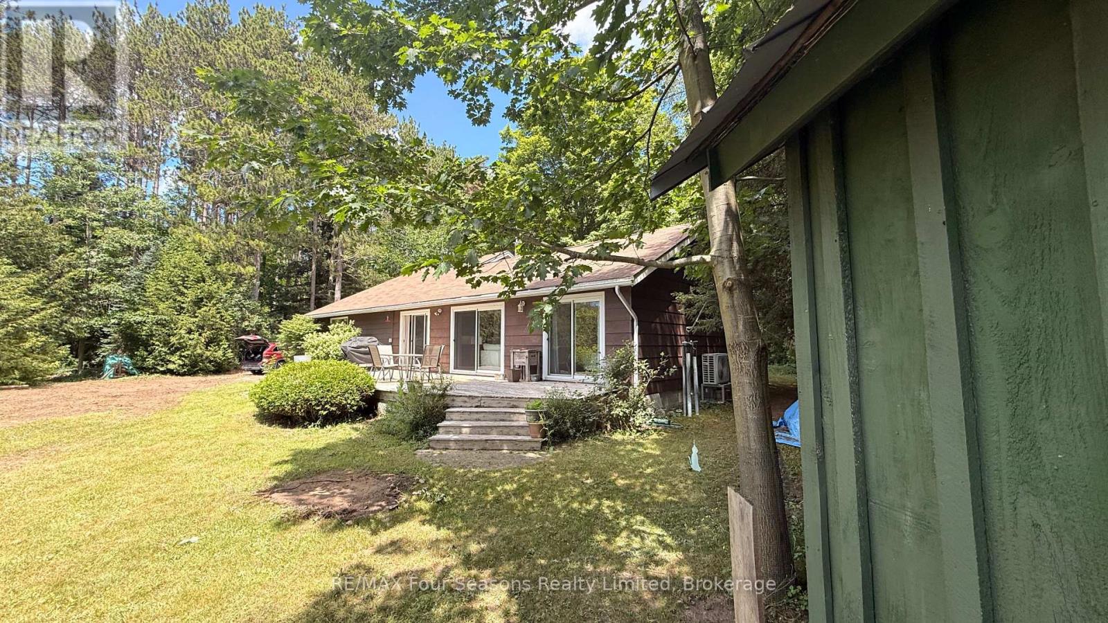130 JEWEL BRIDGE ROAD - 9