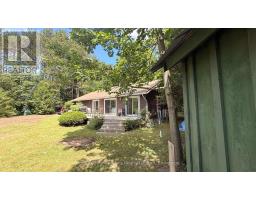 130 Jewel Bridge Road, South Bruce Peninsula, ON N0H2G0 Photo 9