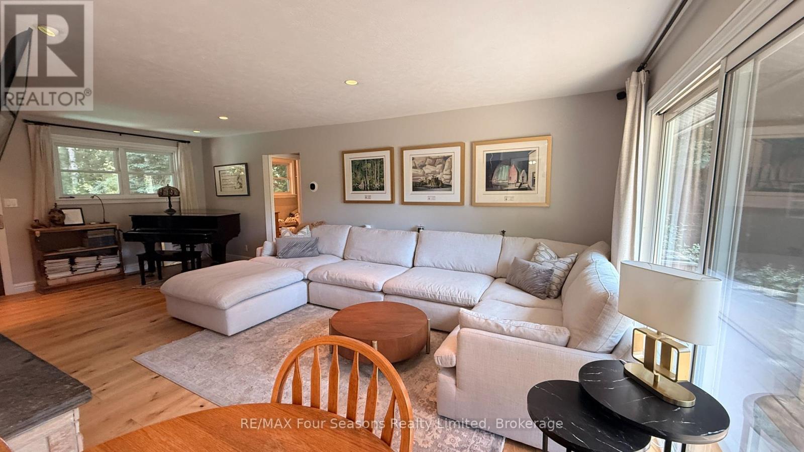 130 JEWEL BRIDGE ROAD - 25