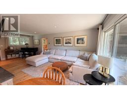 130 Jewel Bridge Road, South Bruce Peninsula, ON N0H2G0 Photo 25