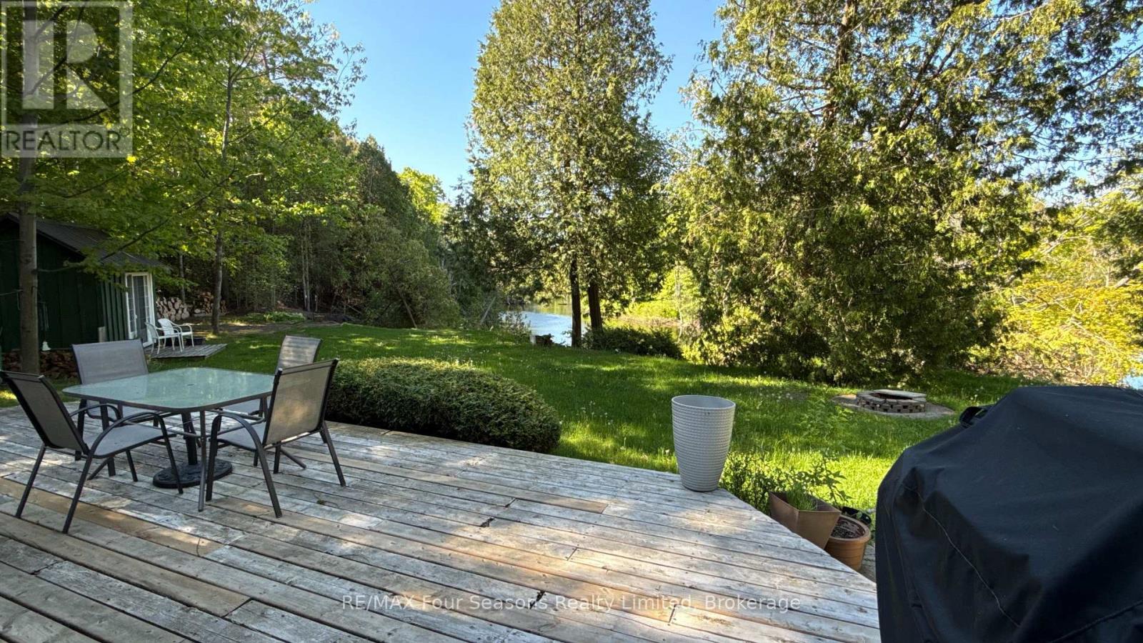 130 JEWEL BRIDGE ROAD - 8
