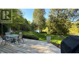 130 Jewel Bridge Road, South Bruce Peninsula, ON N0H2G0 Photo 8