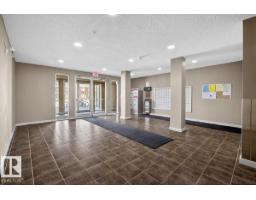 #117 12035 22 Av Sw, Edmonton, AB T6W2X9 Photo 10
