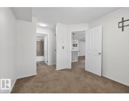 #117 12035 22 Av Sw, Edmonton, AB T6W2X9 Photo 18