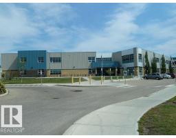 #117 12035 22 Av Sw, Edmonton, AB T6W2X9 Photo 23