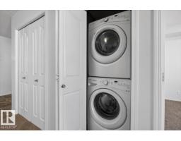 #117 12035 22 Av Sw, Edmonton, AB T6W2X9 Photo 11