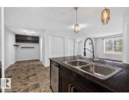 #117 12035 22 Av Sw, Edmonton, AB T6W2X9 Photo 14