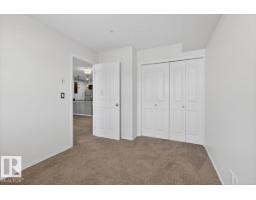 #117 12035 22 Av Sw, Edmonton, AB T6W2X9 Photo 17