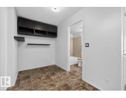 #117 12035 22 Av Sw, Edmonton, AB T6W2X9 Photo 16