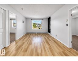 #117 12035 22 Av Sw, Edmonton, AB T6W2X9 Photo 9