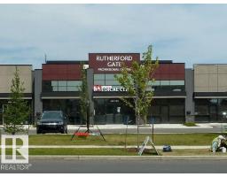 #117 12035 22 Av Sw, Edmonton, AB T6W2X9 Photo 24