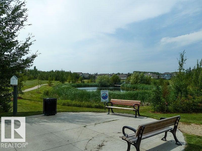 #117 12035 22 AV SW - 25