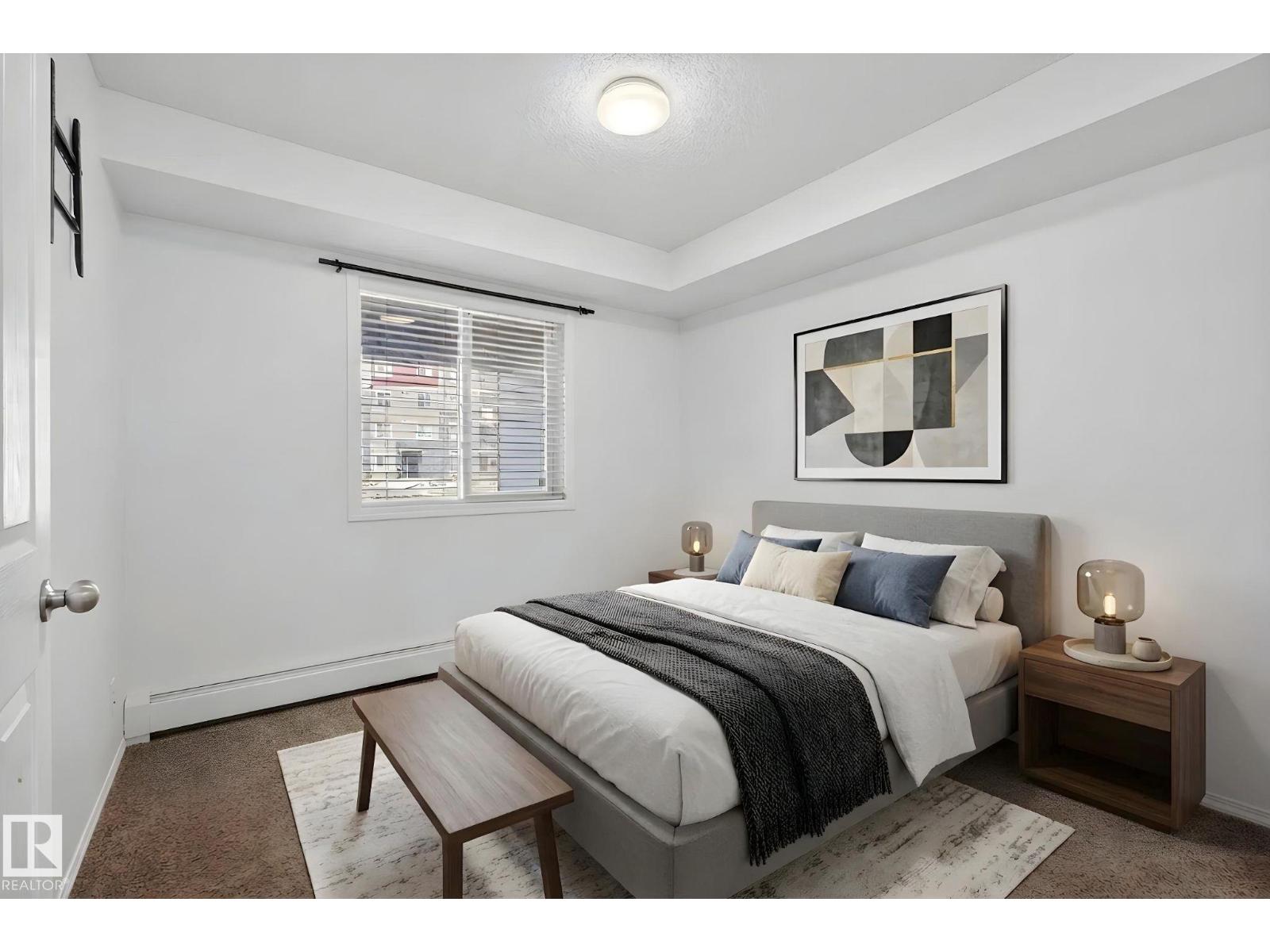#117 12035 22 AV SW - 3