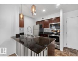 #117 12035 22 Av Sw, Edmonton, AB T6W2X9 Photo 13
