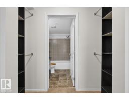 #117 12035 22 Av Sw, Edmonton, AB T6W2X9 Photo 19