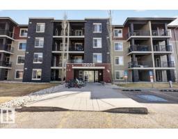 #117 12035 22 Av Sw, Edmonton, AB T6W2X9 Photo 22