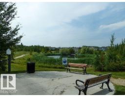 #117 12035 22 Av Sw, Edmonton, AB T6W2X9 Photo 25