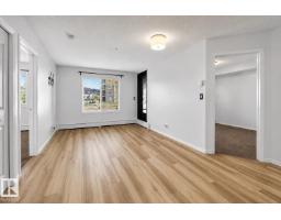 #117 12035 22 Av Sw, Edmonton, AB T6W2X9 Photo 8