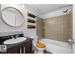 #117 12035 22 Av Sw, Edmonton, AB T6W2X9 Photo 20