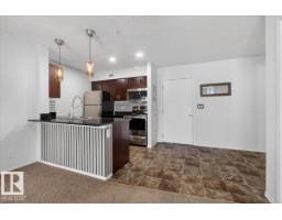 #117 12035 22 Av Sw, Edmonton, AB T6W2X9 Photo 12