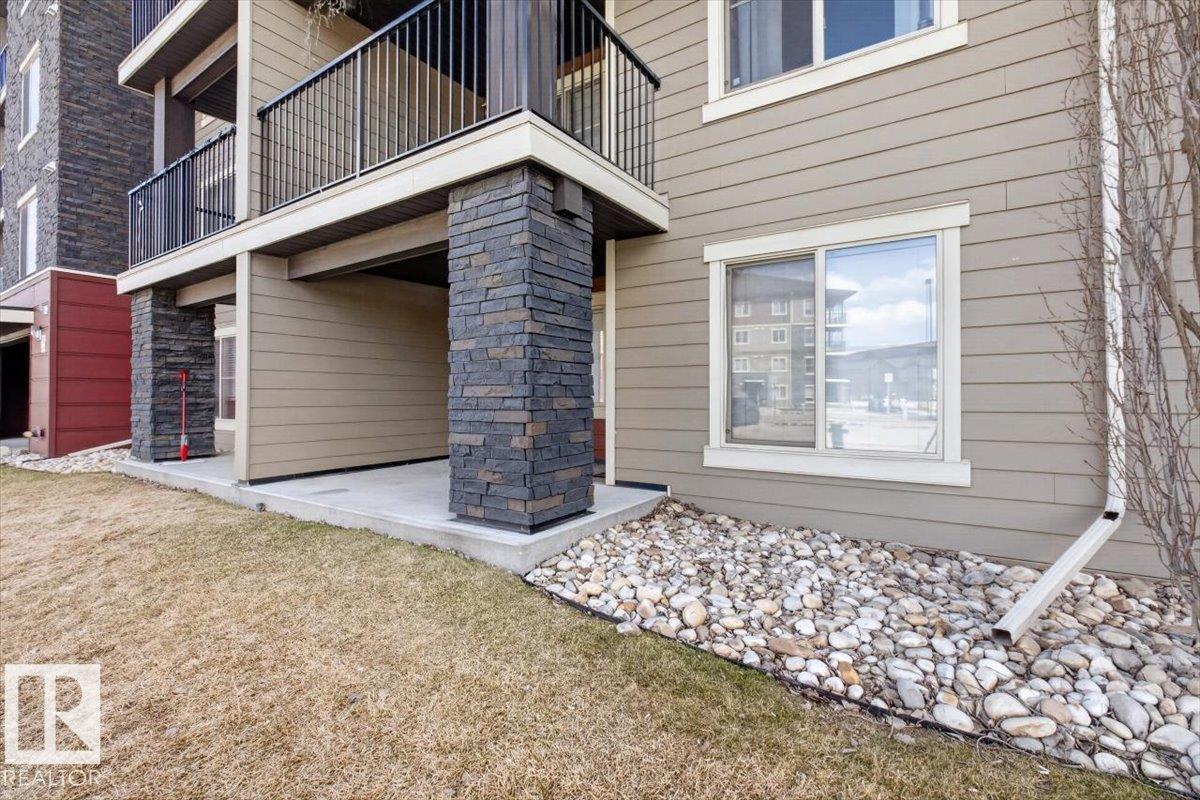 #117 12035 22 AV SW - 21