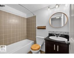 #117 12035 22 Av Sw, Edmonton, AB T6W2X9 Photo 15