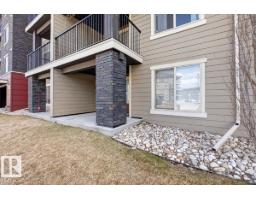 #117 12035 22 Av Sw, Edmonton, AB T6W2X9 Photo 21